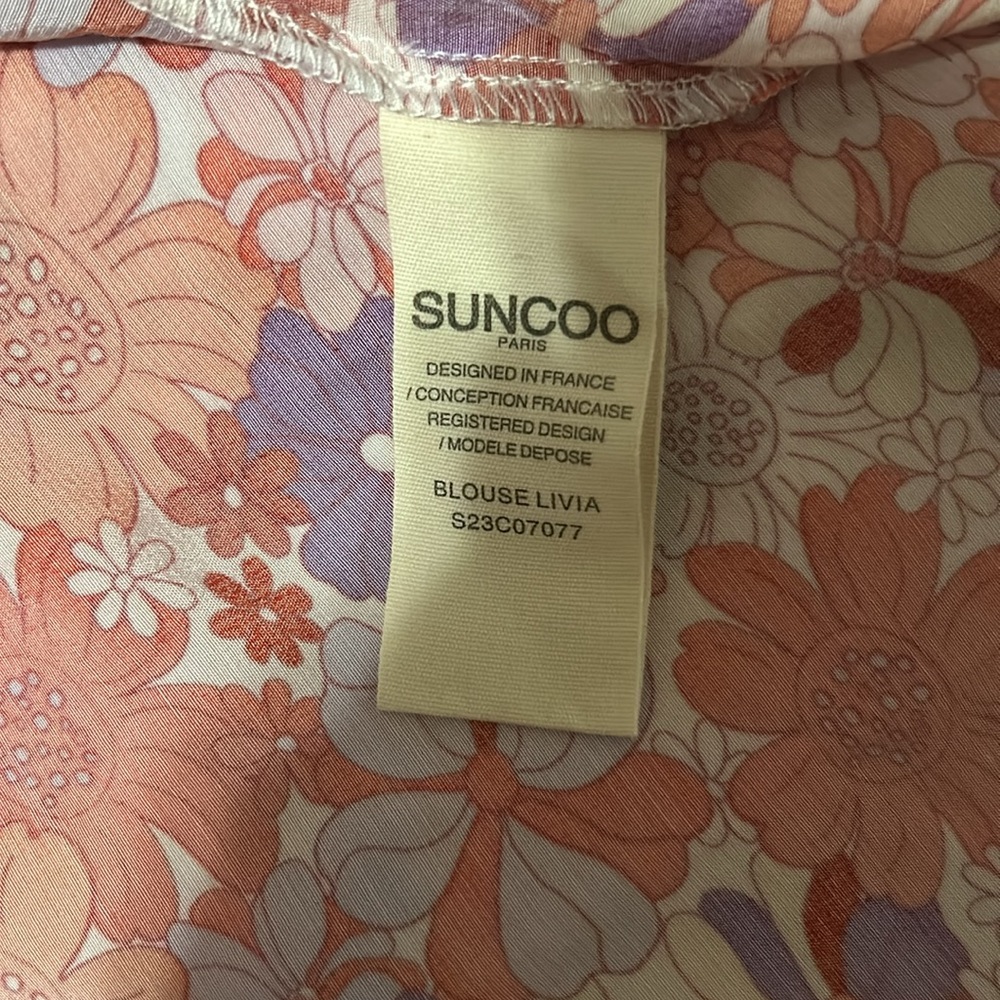 Suncoo. New - Picture 12 of 14
